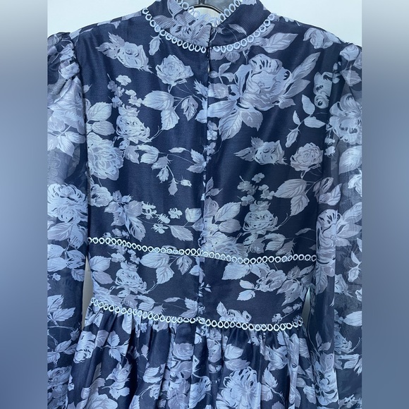 Keepsake The Label HALO Dress - Picture 2 of 3